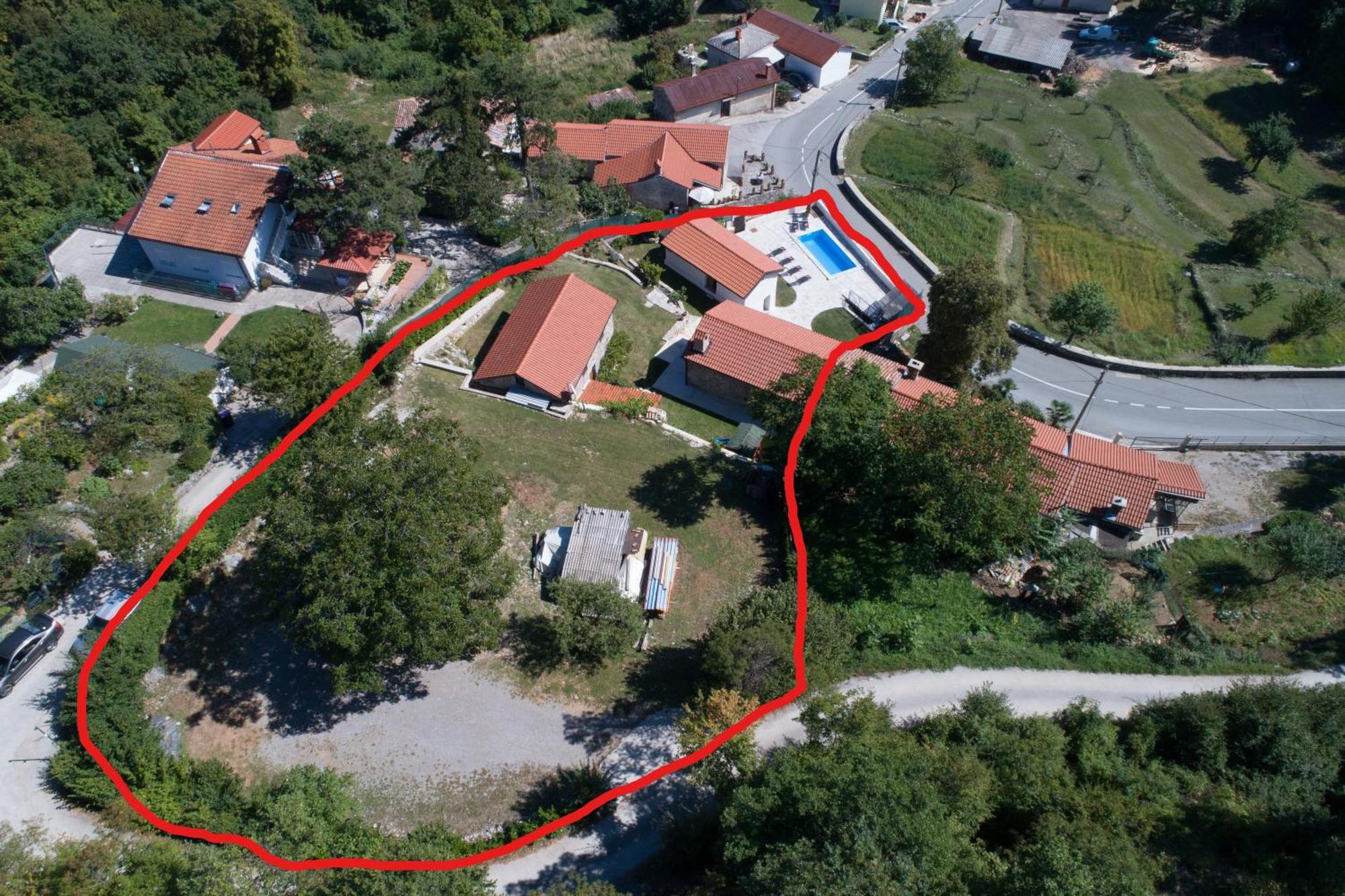 Casa Storia & Casa Antica *