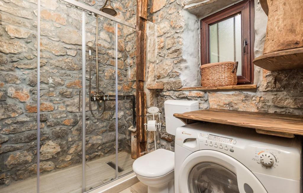 Apartman Casa Storia & Casa Antica Veprinac